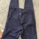 Lululemon Wunder Under 25” Leggings Photo 0