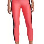 NWT Leggings Under Armour UA Pjt Rck HG Ankle Leggings Photo 1