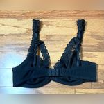 Splash -Black Lace Bra Size 38C Photo 4