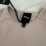 Khy Tshirt Size XS Photo 1