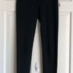 Z By Zella High Waist Performance 7/8 Length Leggings  Black XS Women’s Photo 0