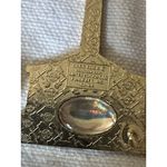 Hard Rock Cafe pin New Orleans Habitat For Humanity house guitar series 2009 Photo 4