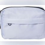 DSG Misty Periwinkle Beltbag / fannypack Photo 0