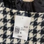 Forever 21 Business Dress Photo 5