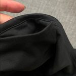 The North Face  Jet Black Active Leggings cropped S Photo 6