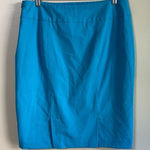 Liz Claiborne  pencil skirt 10 Photo 0
