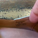 L’Amour Des Pieds Marjolaina Beauty & Comfort Leather Slip On Shoes Photo 7