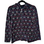 Charter Club print hoodie Photo 0