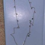 Kendra Scott Amelia Chain Necklace Photo 0