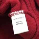 Merona   ladies jacket XL Photo 10