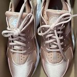 Nike W Air Huarache Run Se Photo 0