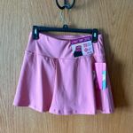 Shosho NEW Golf skirt Photo 1