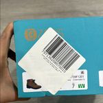 Bzees NIB  Brooklyn wedge boot machine washable Photo 10