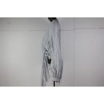 Rag and Bone  new york ladies crop top size XS Photo 5