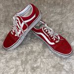 Vans Old Skool Shoe Photo 0