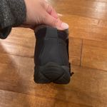 Easy Spirit Winter Booties Photo 6