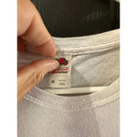 Fruit of the Loom The Office Stanley Hudson IF I Don t Have Some Cake Soon Tee Size M Photo 1