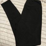 Cuddl Duds Thermal Base Layer Leggings - ClimateRight by  - Black Photo 0