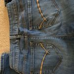 Bullhead Denim Co Denim Jeans Photo 3