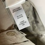 AGOLDE | Women’s Daria Cargo Cropped Pants Size 28 NWT Photo 8