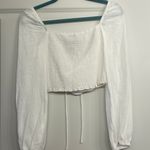 Princess Polly Mercy Me Top Photo 4