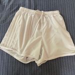 Adidas Soccer Shorts Photo 0