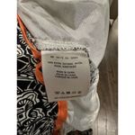 Anthropologie Women’s  Esterillos Culottes Crop Pants Size Small XS Photo 4