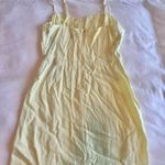 Forever 21  Mini Dress Photo 1