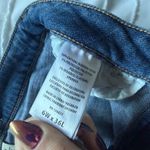 Idyllwind Miranda Lambert Jeans Bootcut Photo 4