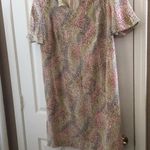 Maggy London FINAL MARKDOWN Ladies’  Dress (18WP) Photo 1