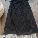 Storets  Liz Sleeveless Dress Photo 4