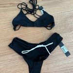 LIONESS  bikini Photo 0