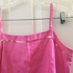 Petite Sophisticate FINAL MARKDOWN Ladies’  Dress (4) Photo 3