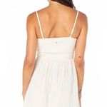 Roxy  Sunrise Vibes mini dress Photo 1