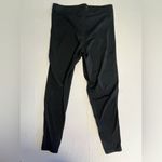 Nike  Pro Dri-Fit Leggings Photo 3
