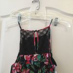 No Boundaries FINAL MARKDOWN Juniors’ NWT   Dress (XL 15/17) Photo 3