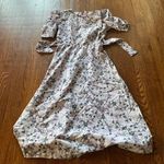 Dress Size undefined Photo 0