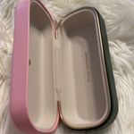 Kate Spade  Case in excellent condition see pictures Photo 4