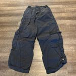 Free People Movement FP Movement Mesmerize Me Cargo Pants Photo 5