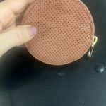 Target Coin wallet Photo 2