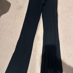 Under Armour under armor flare leggings Photo 1