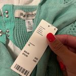 Urban Outfitters NWT  Top - Size XL Photo 3