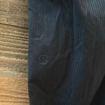 Lululemon  Dance Studio Mid Rise Jogger in True Navy Size 4 NWT Photo 9