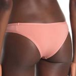 NWT Tavik Jayden Moderate Swim Bottom in Rose Dawn Photo 7