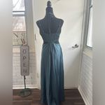 Show Me Your Mumu Codie Cut Out Midi Dress Photo 5