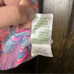 Lilly Pulitzer Essie Tank Top Photo 5