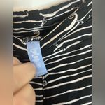 LuLaRoe Tween Nightmare Before Christmas Disney AOP Jack Skellington Leggings Photo 10