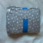 Croft & Barrow Fuzzy Pajama Set Photo 2