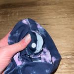 Lululemon  Leggings Photo 6