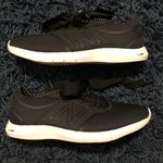 New Balance Sneakers Photo 0